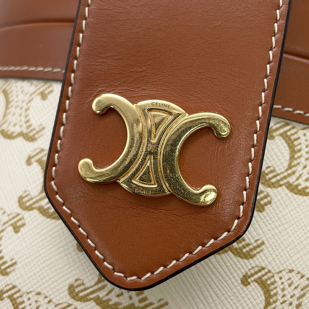 CELINE Bag - Picture 9 of 15
